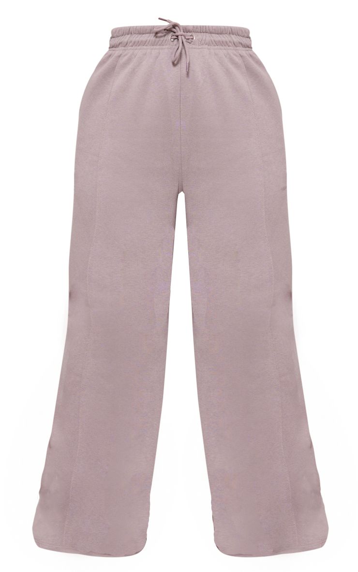 https://mediahub.prettylittlething.com/cng1780_charcoal_xl_4