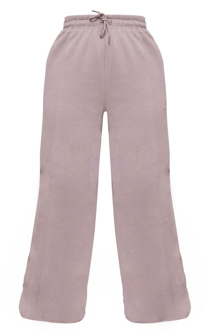 https://mediahub.prettylittlething.com/cng1780_charcoal_xl_4