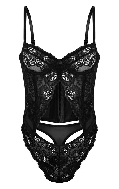https://mediahub.prettylittlething.com/cng2017_black_xl_4
