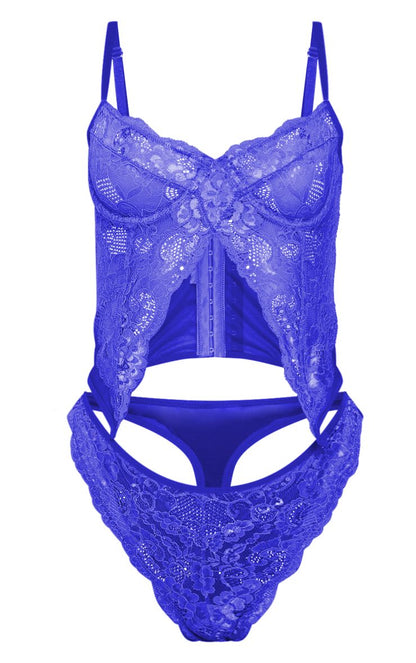 https://mediahub.prettylittlething.com/cng2018_cobalt_xl_4