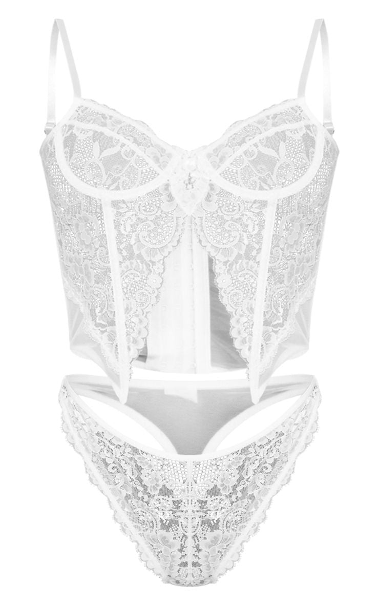 https://mediahub.prettylittlething.com/cng2019_white_xl_4