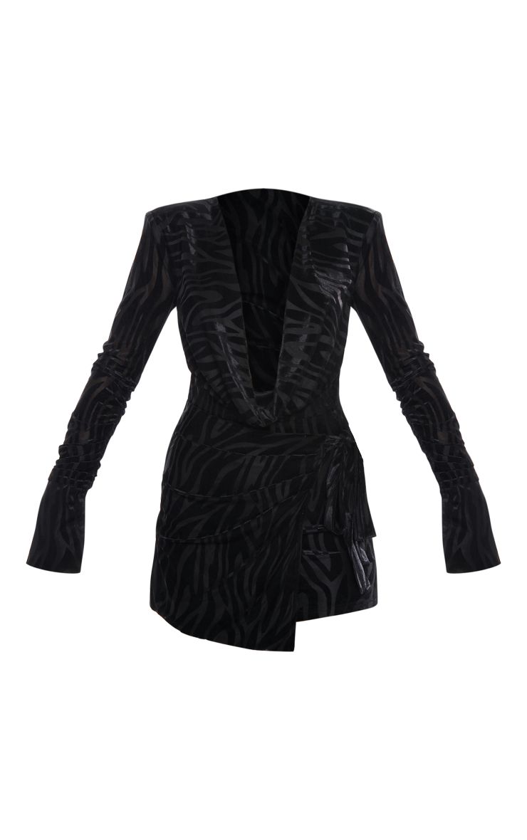 https://mediahub.prettylittlething.com/cng2327_black_xl_4