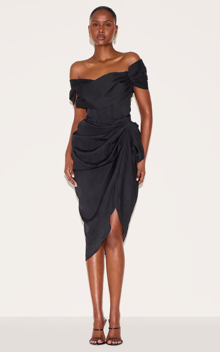 https://mediahub.prettylittlething.com/cng2336_black_xl