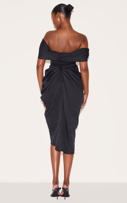 https://mediahub.prettylittlething.com/cng2336_black_xl_1