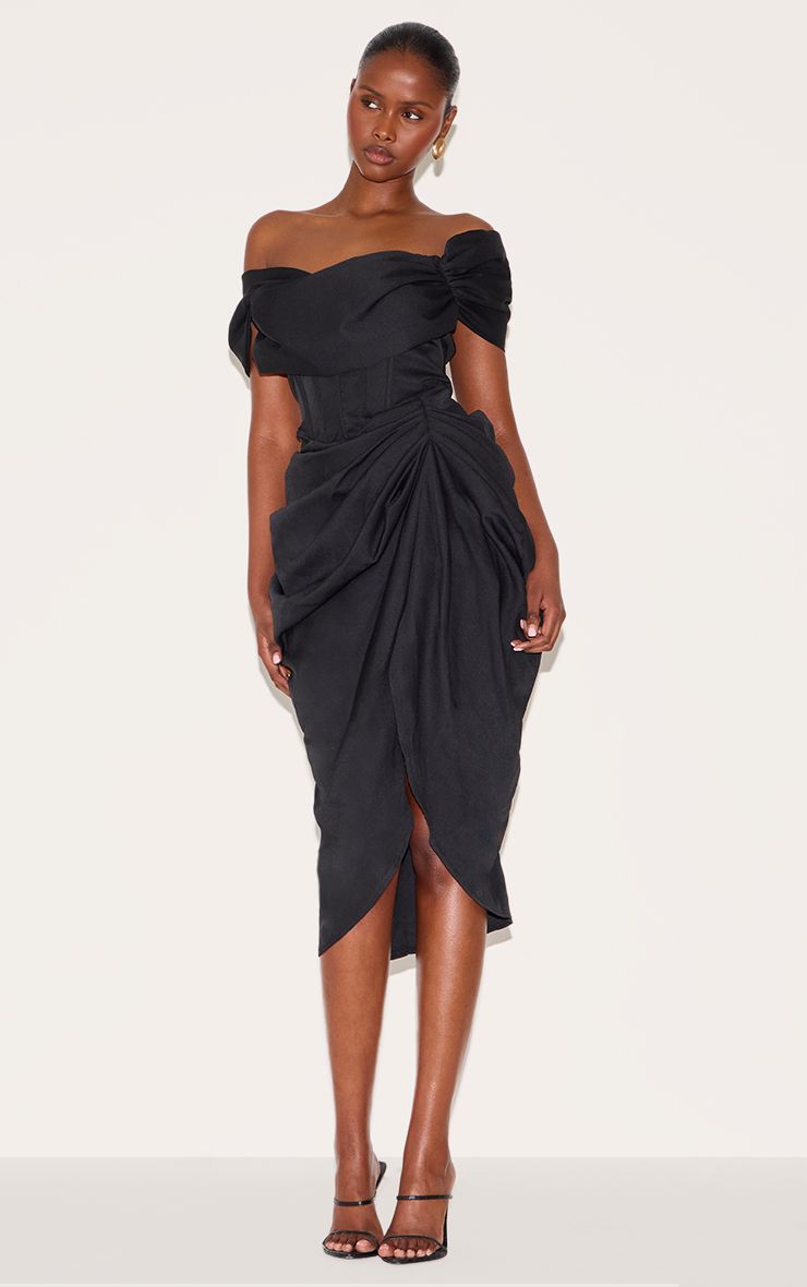 https://mediahub.prettylittlething.com/cng2336_black_xl_2