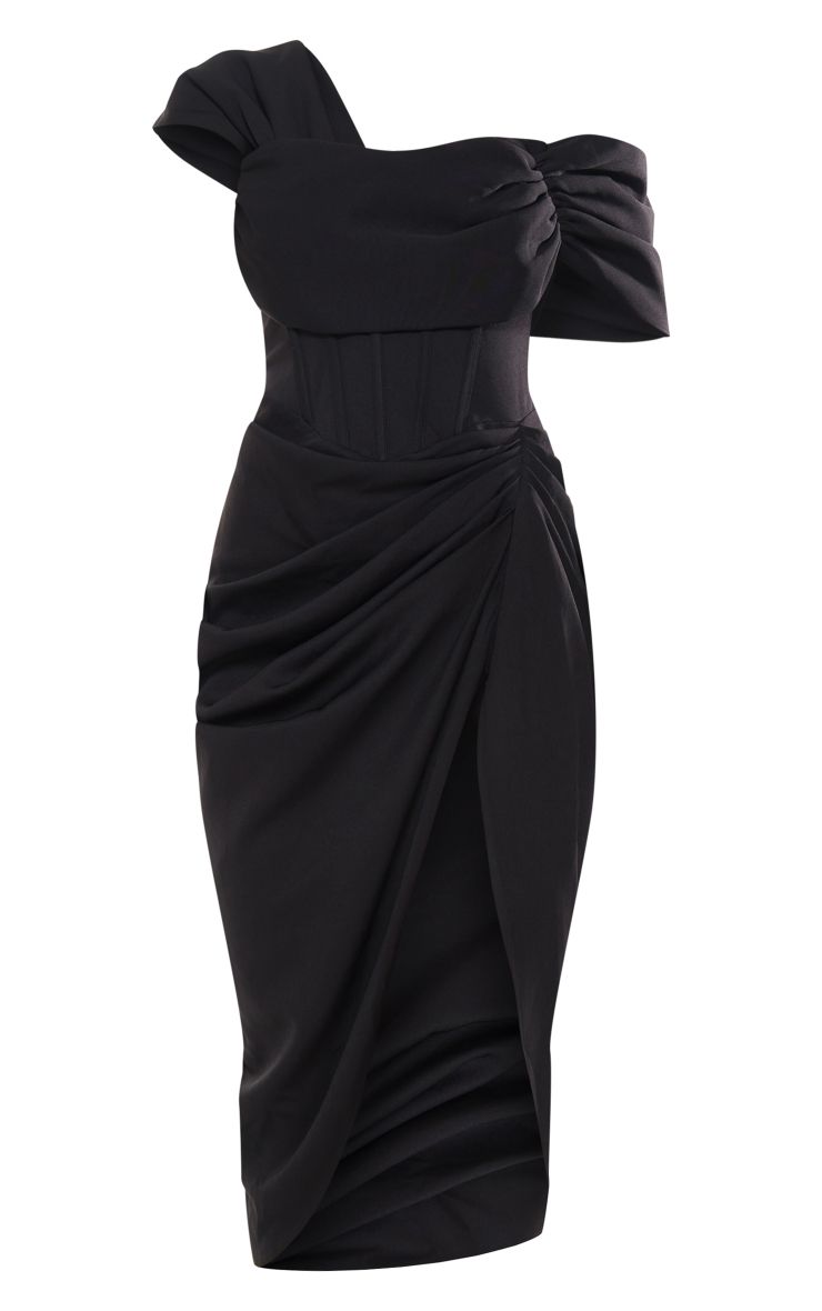 https://mediahub.prettylittlething.com/cng2336_black_xl_4