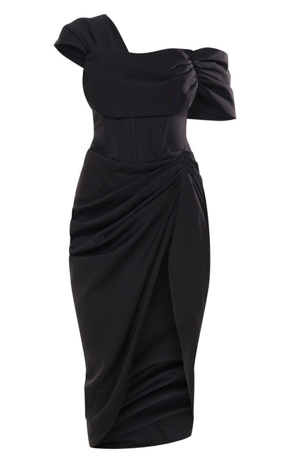 https://mediahub.prettylittlething.com/cng2336_black_xl_4