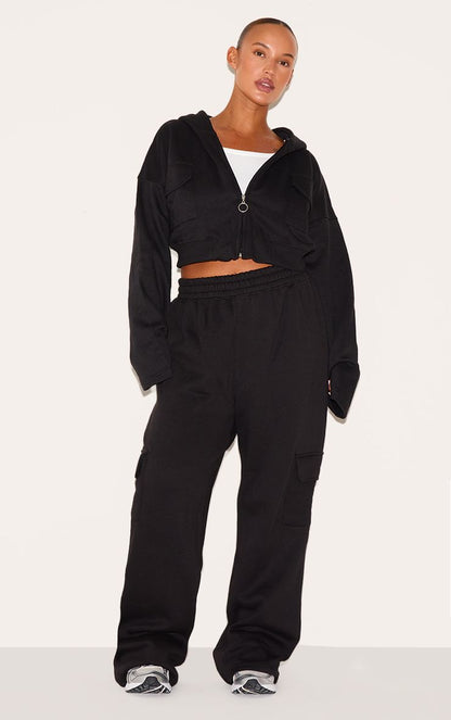 https://mediahub.prettylittlething.com/cng3236_black_xl