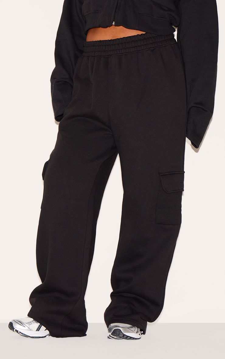 https://mediahub.prettylittlething.com/cng3236_black_xl_1