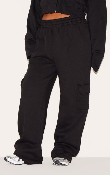 https://mediahub.prettylittlething.com/cng3236_black_xl_1