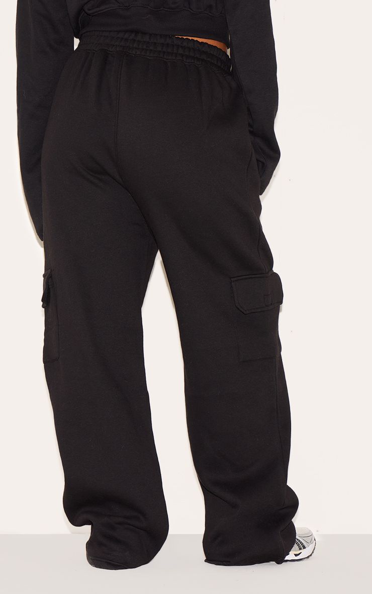 https://mediahub.prettylittlething.com/cng3236_black_xl_2