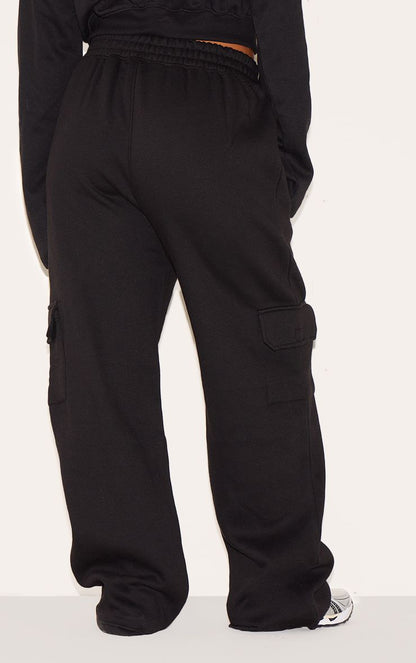 https://mediahub.prettylittlething.com/cng3236_black_xl_2