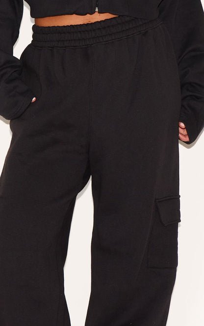 https://mediahub.prettylittlething.com/cng3236_black_xl_3