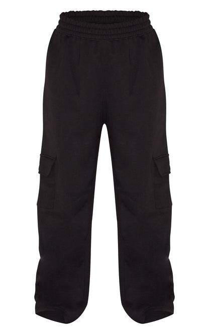 https://mediahub.prettylittlething.com/cng3236_black_xl_4