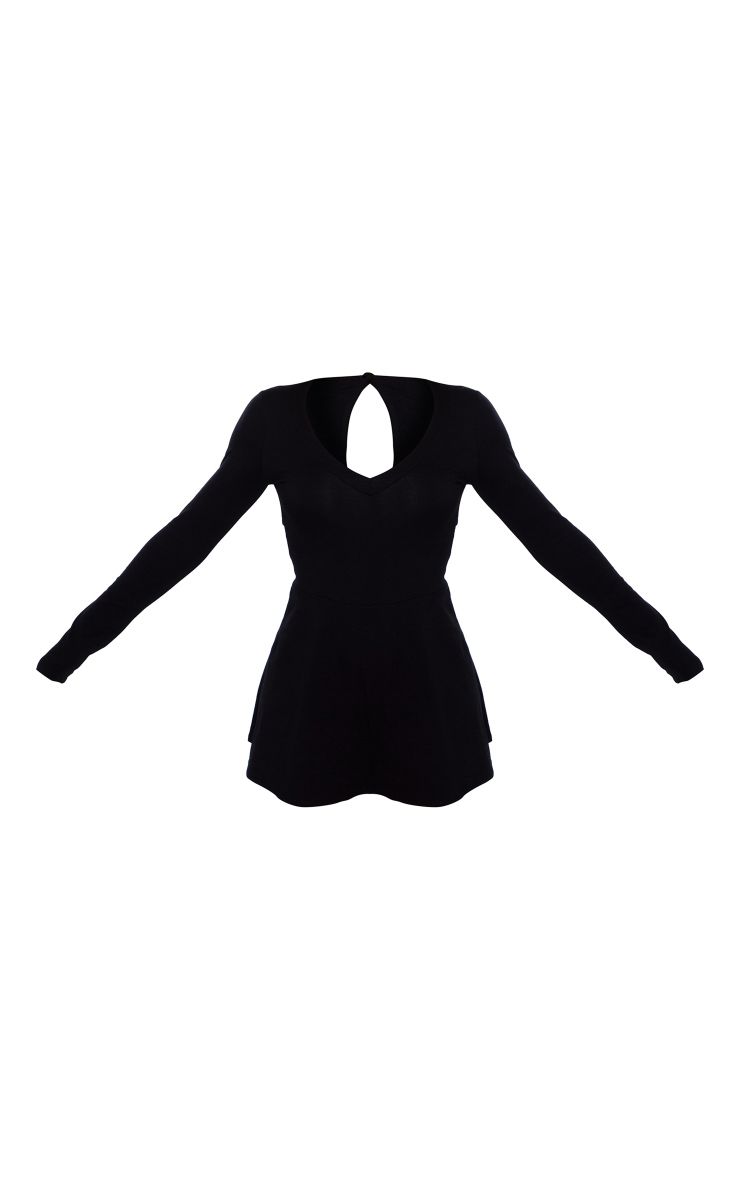 https://mediahub.prettylittlething.com/cng3706_black_xl_4