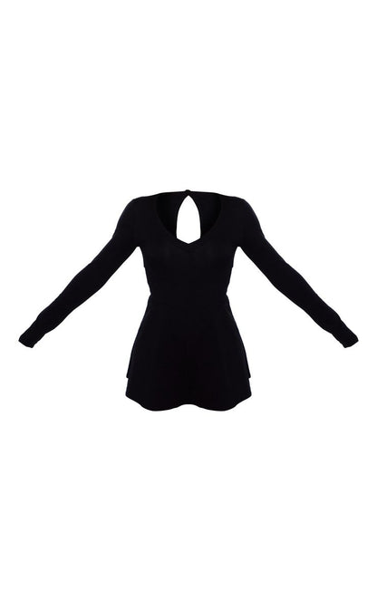https://mediahub.prettylittlething.com/cng3706_black_xl_4