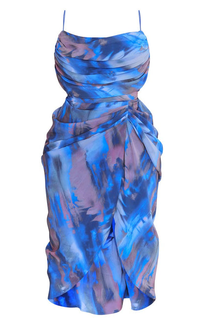 https://mediahub.prettylittlething.com/cng4074_blue_xl_4