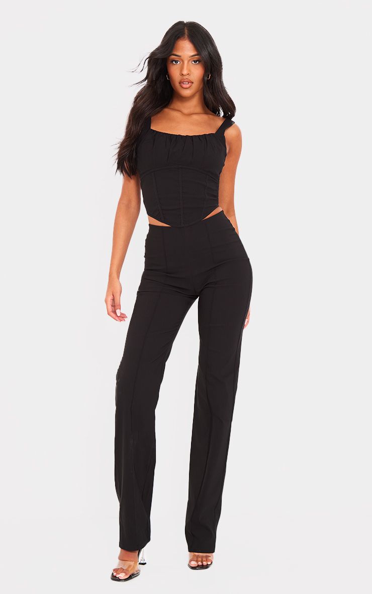 https://mediahub.prettylittlething.com/cng4200_black_xl