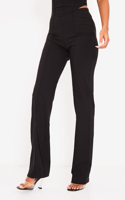 https://mediahub.prettylittlething.com/cng4200_black_xl_1