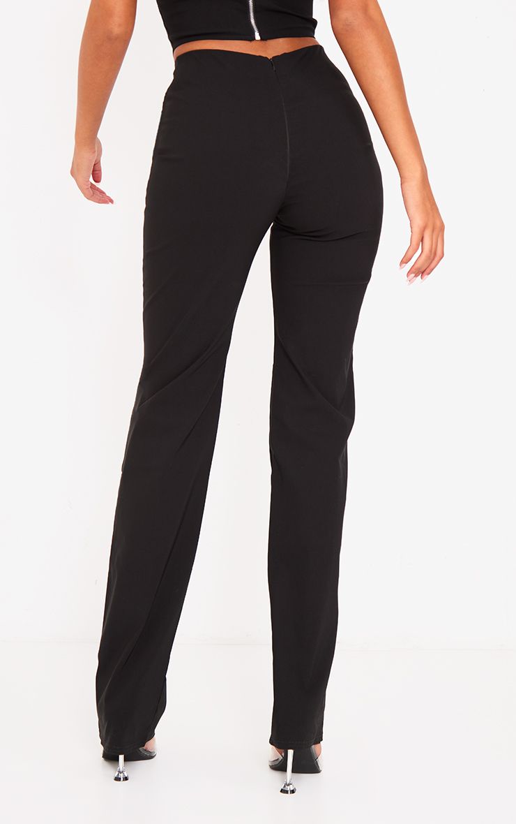 https://mediahub.prettylittlething.com/cng4200_black_xl_2