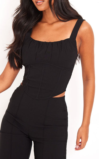 https://mediahub.prettylittlething.com/cng4200_black_xl_3