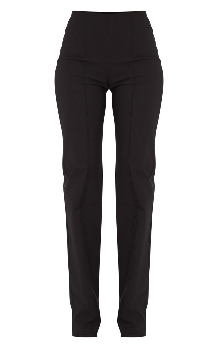 https://mediahub.prettylittlething.com/cng4200_black_xl_4
