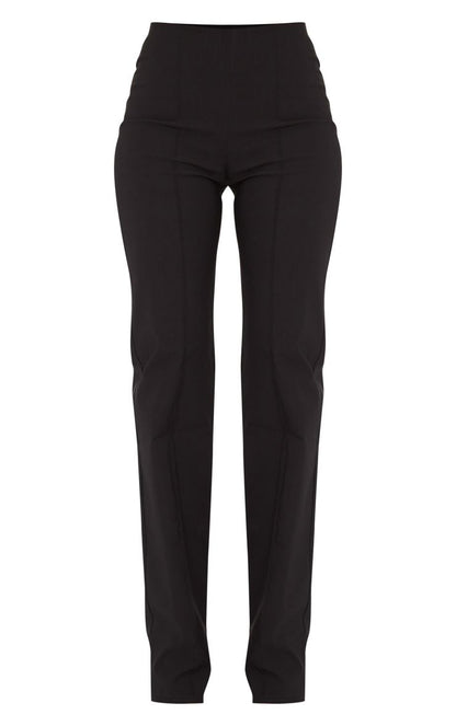 https://mediahub.prettylittlething.com/cng4200_black_xl_4