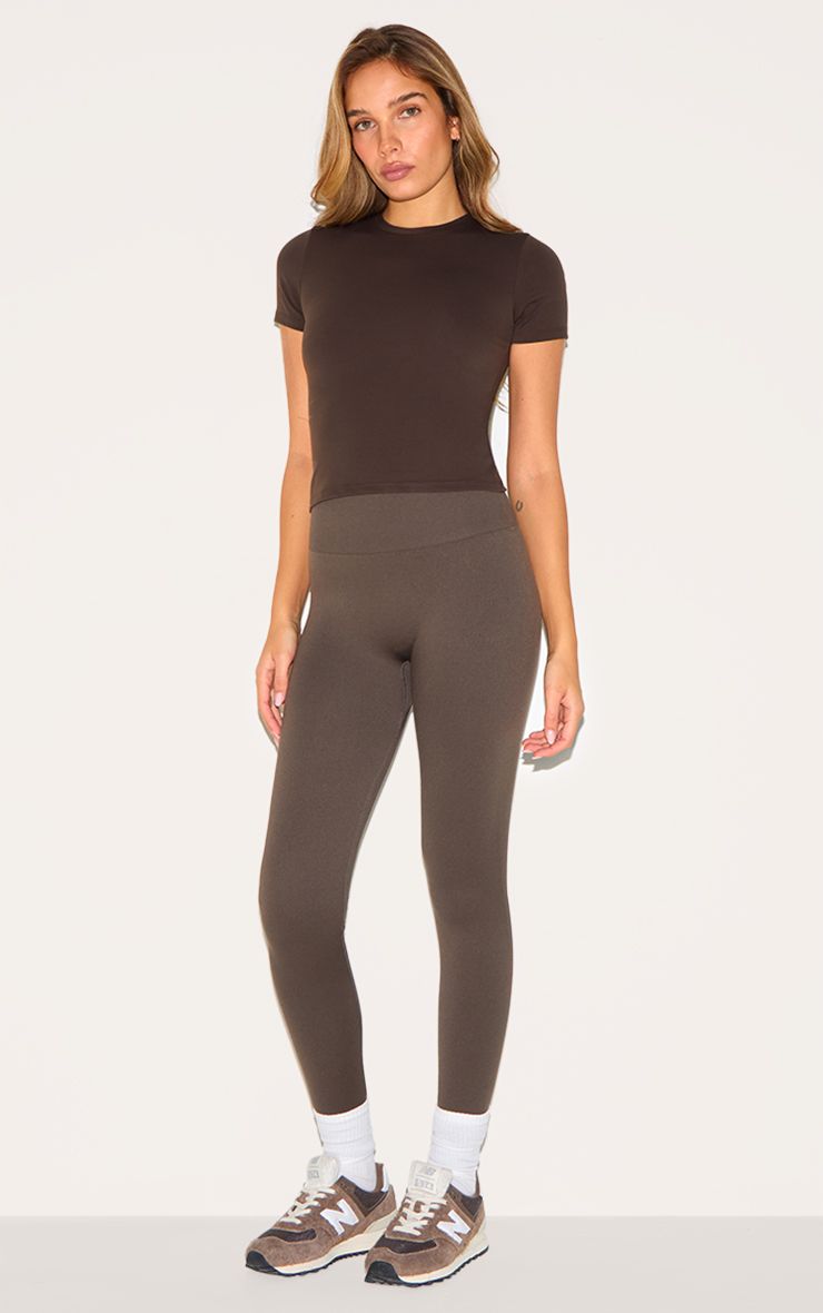https://mediahub.prettylittlething.com/cng4229_espresso_xl