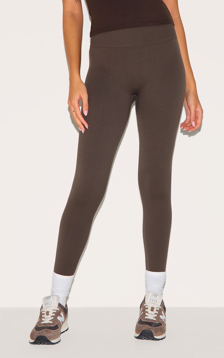 https://mediahub.prettylittlething.com/cng4229_espresso_xl_1