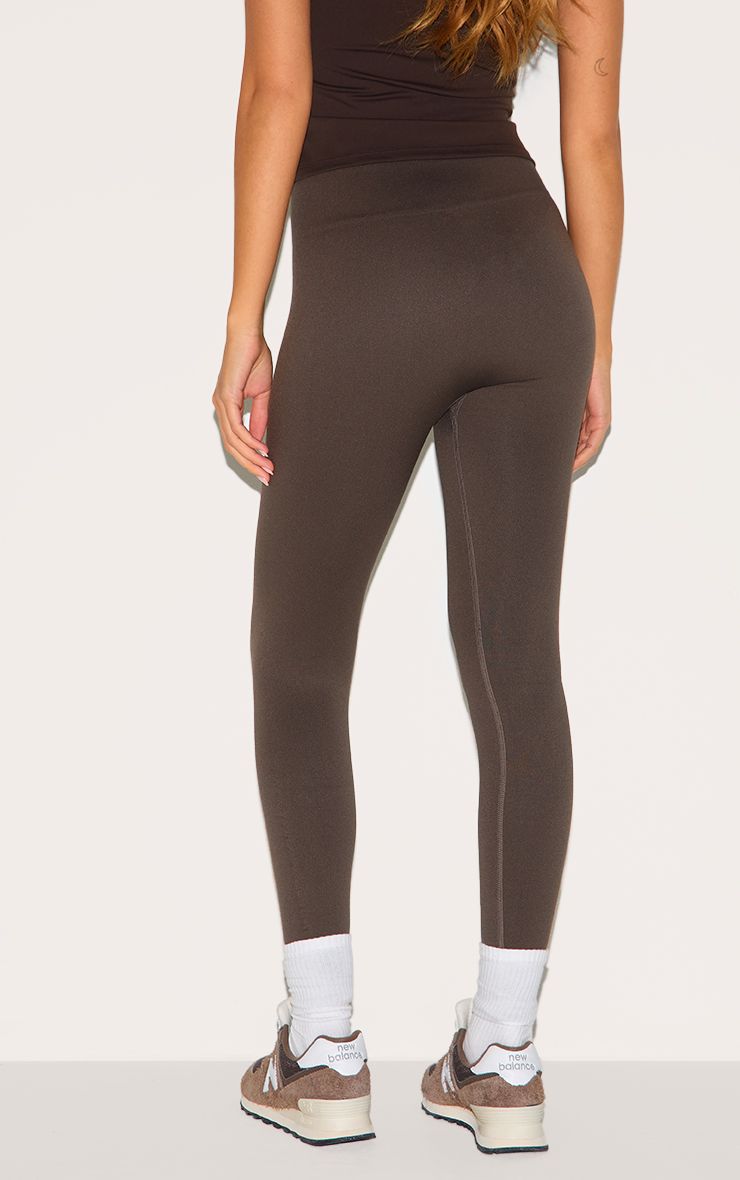 https://mediahub.prettylittlething.com/cng4229_espresso_xl_2