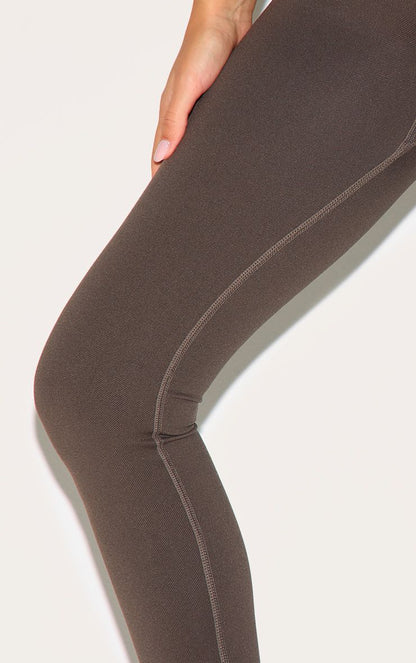 https://mediahub.prettylittlething.com/cng4229_espresso_xl_3