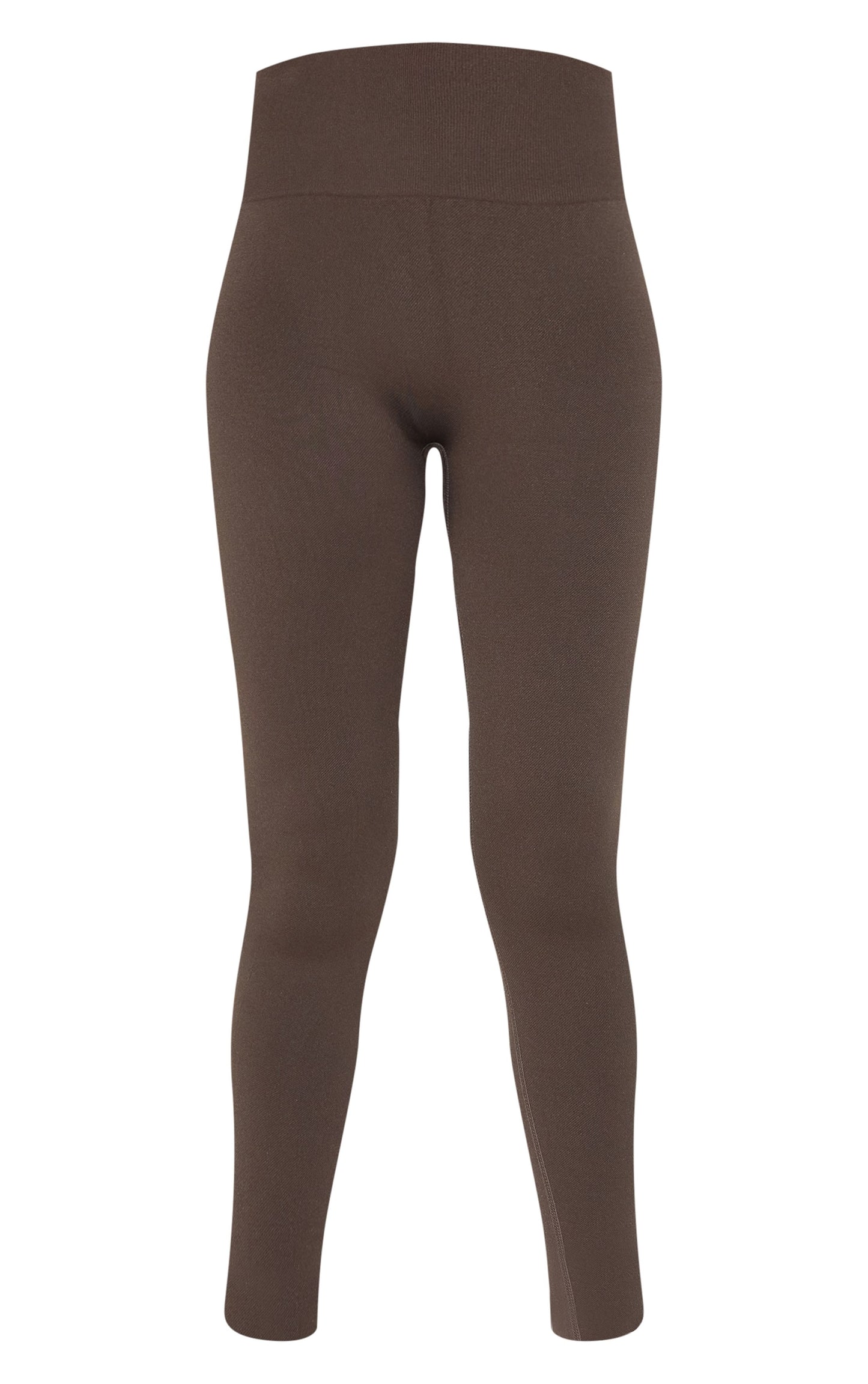 https://mediahub.prettylittlething.com/cng4229_espresso_xl_4