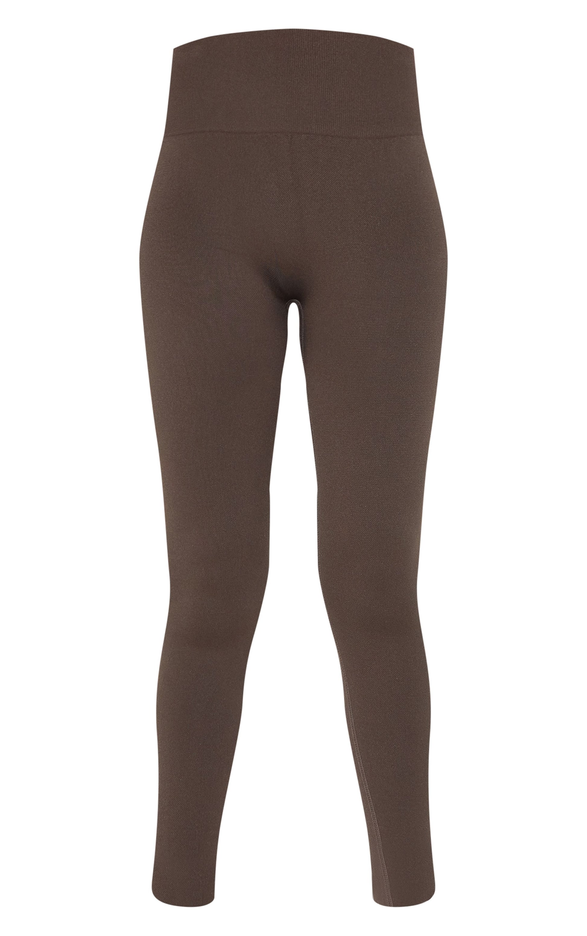 https://mediahub.prettylittlething.com/cng4229_espresso_xl_4