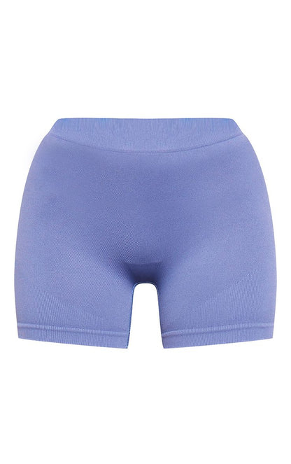 https://mediahub.prettylittlething.com/cng4242_petrol_xl_4