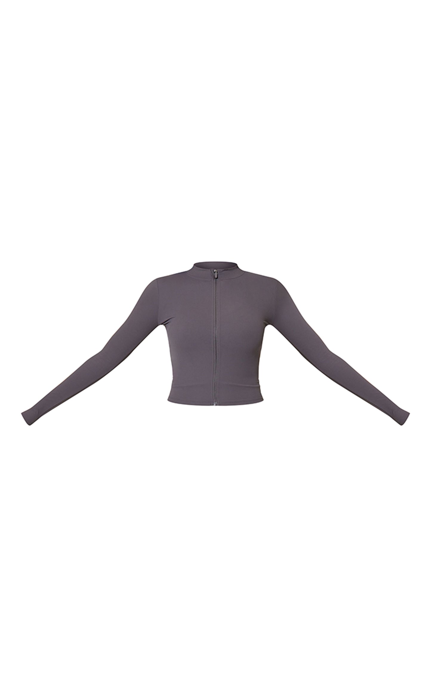 https://mediahub.prettylittlething.com/cng4243_charcoal_xl_4