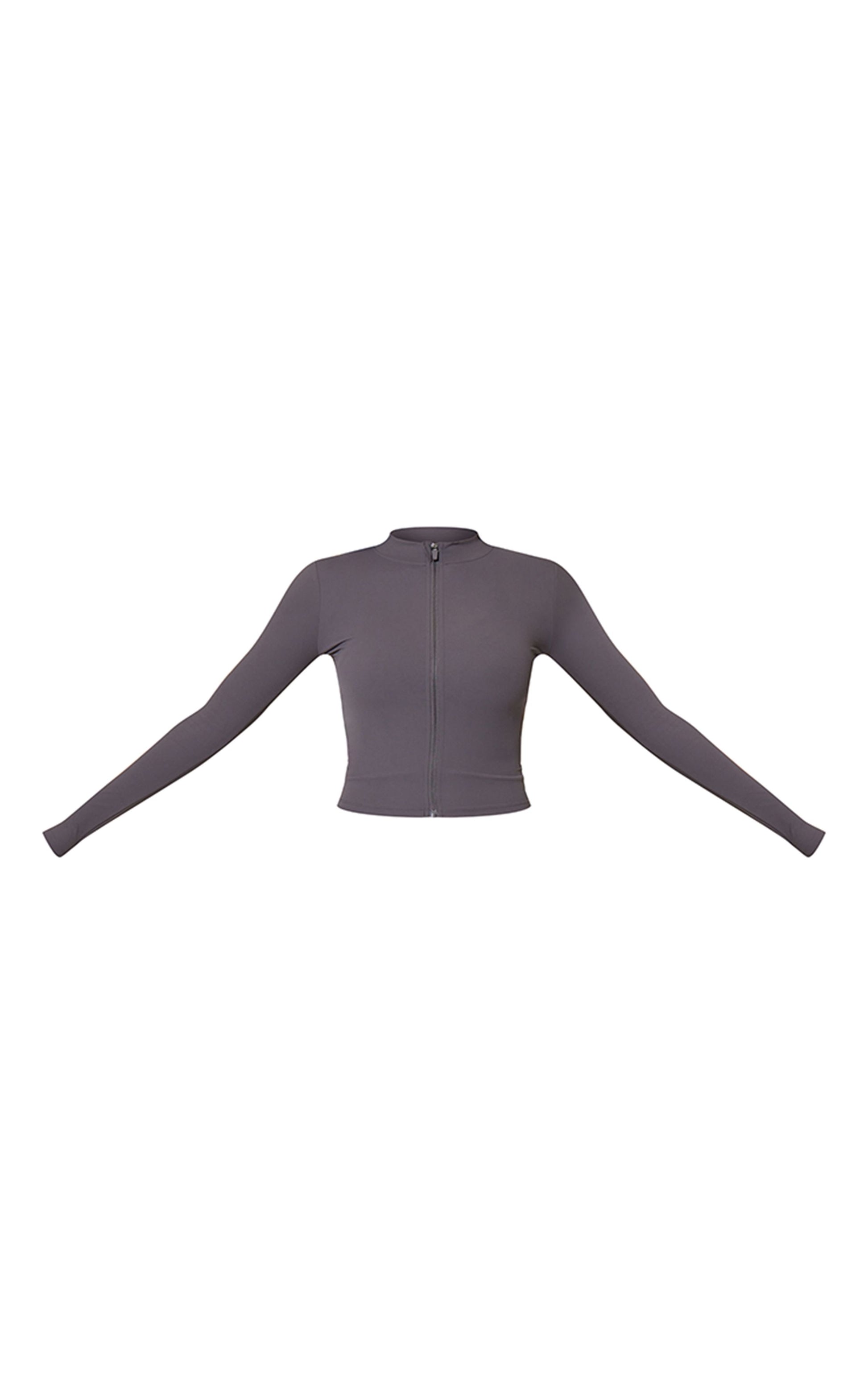 https://mediahub.prettylittlething.com/cng4243_charcoal_xl_4
