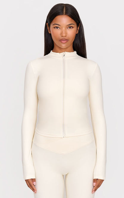 https://mediahub.prettylittlething.com/cng4244_cream_xl
