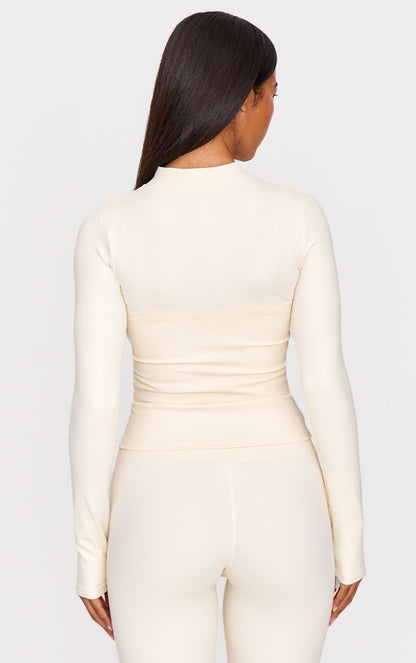 https://mediahub.prettylittlething.com/cng4244_cream_xl_1