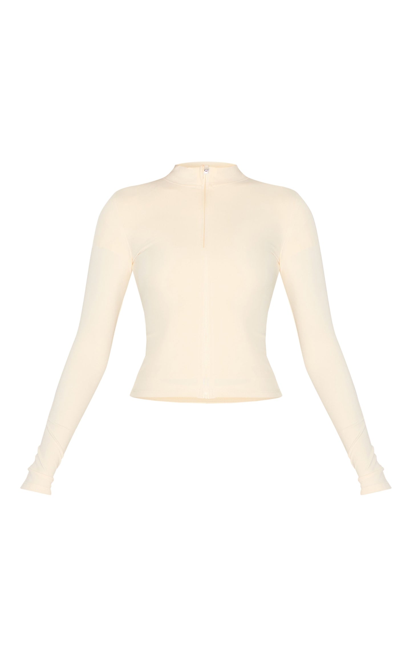 https://mediahub.prettylittlething.com/cng4244_cream_xl_4
