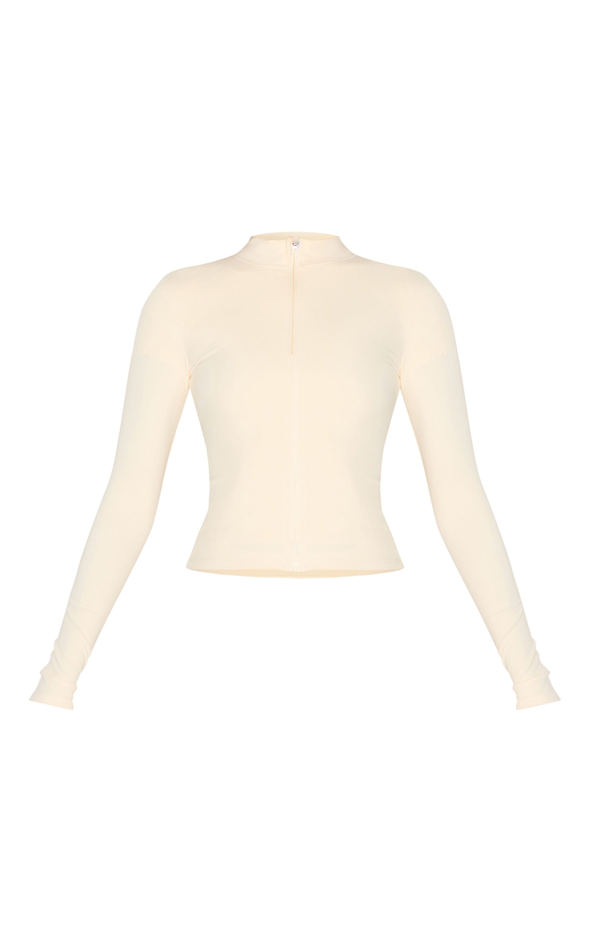 https://mediahub.prettylittlething.com/cng4244_cream_xl_4