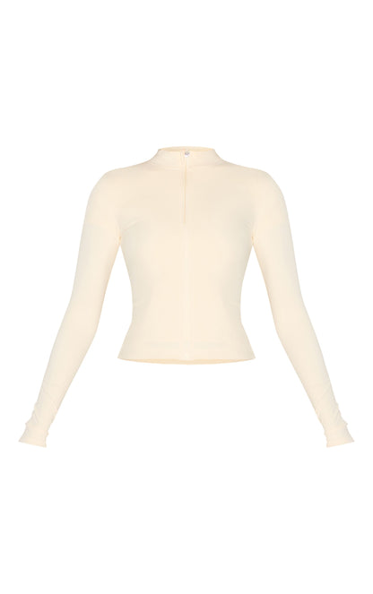 https://mediahub.prettylittlething.com/cng4244_cream_xl_4