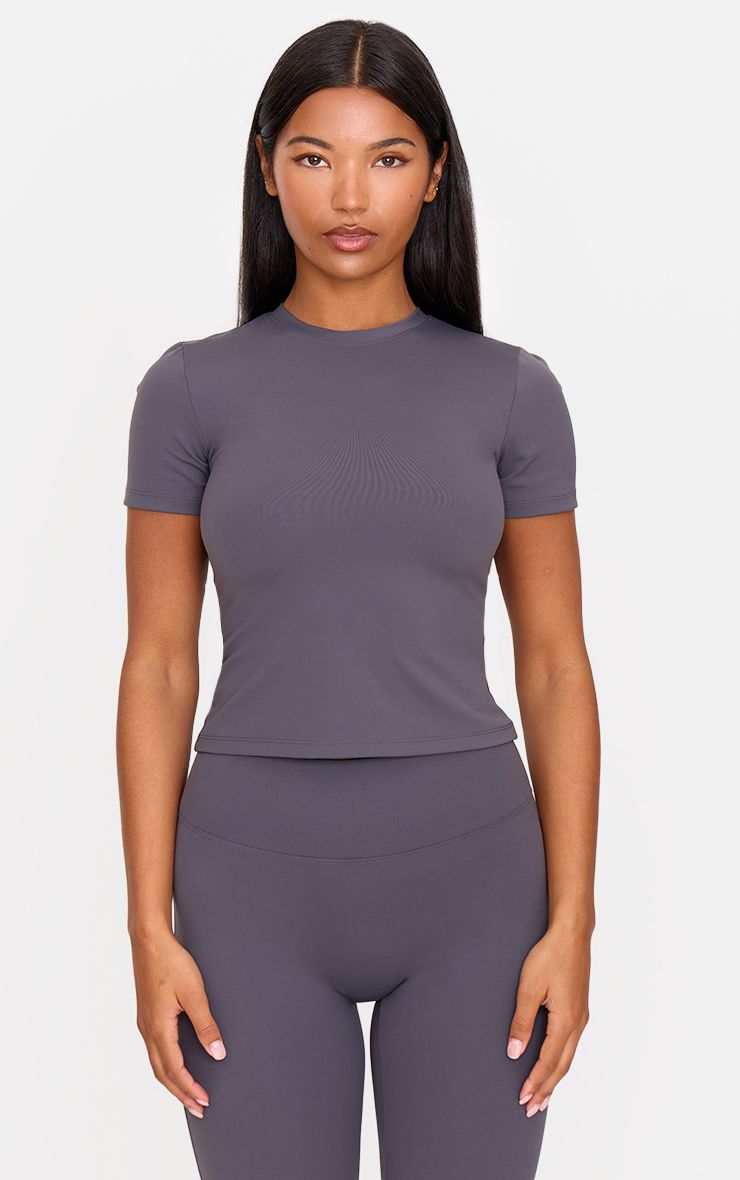 https://mediahub.prettylittlething.com/cng4250_charcoal_xl