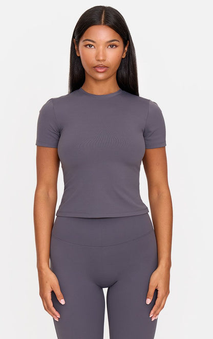 https://mediahub.prettylittlething.com/cng4250_charcoal_xl
