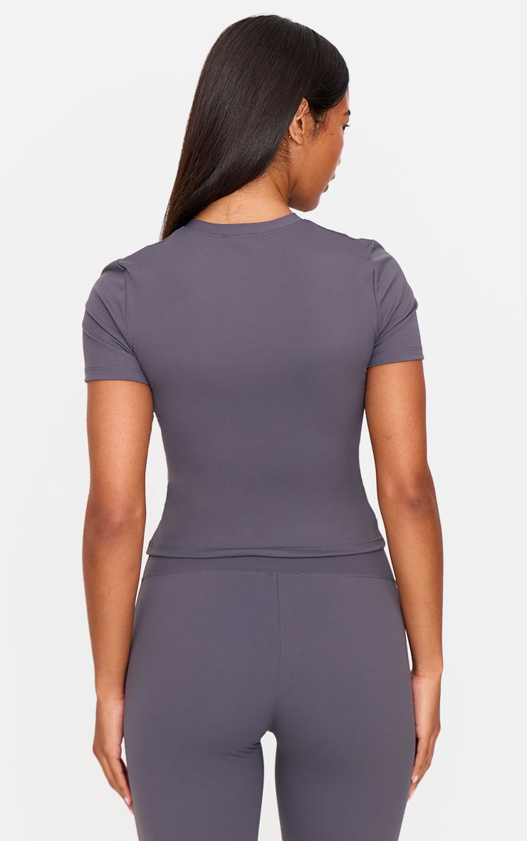 https://mediahub.prettylittlething.com/cng4250_charcoal_xl_1