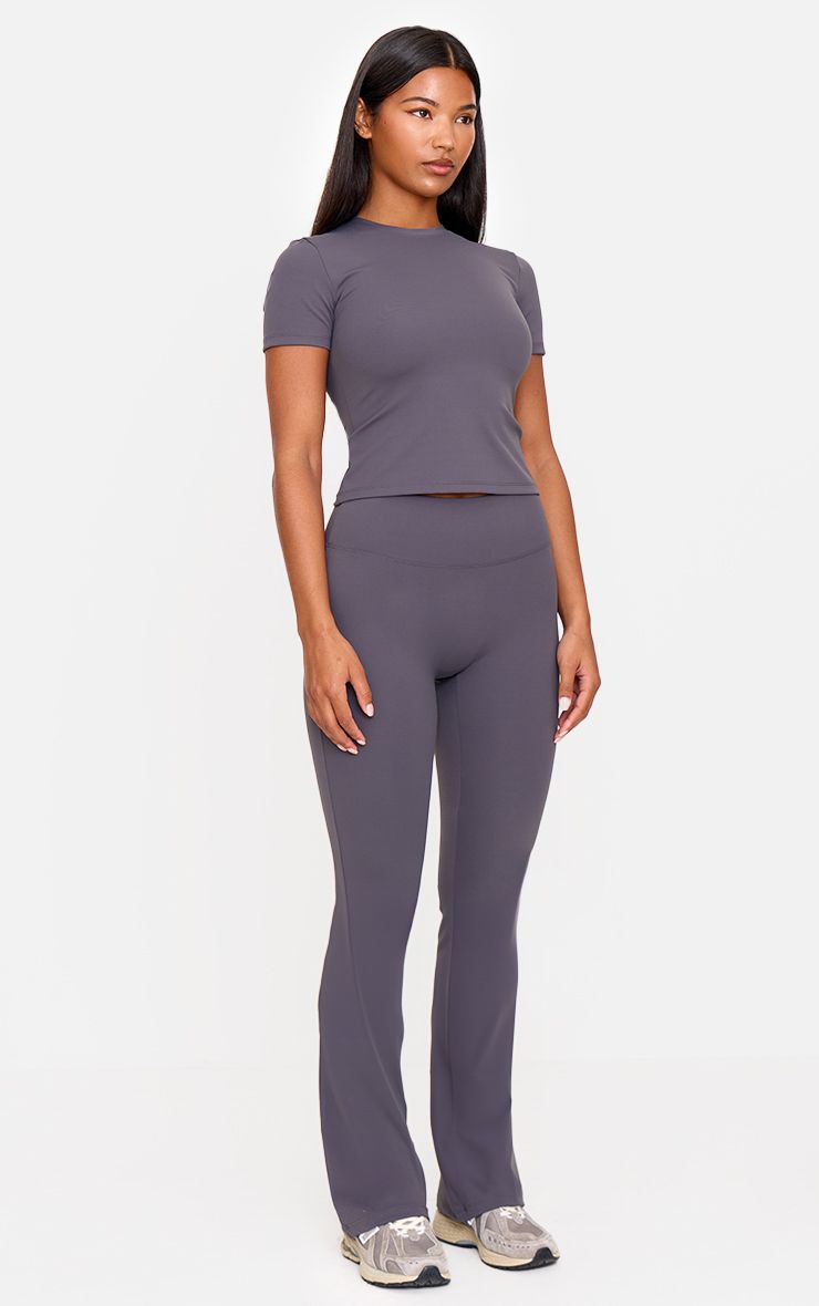 https://mediahub.prettylittlething.com/cng4250_charcoal_xl_2