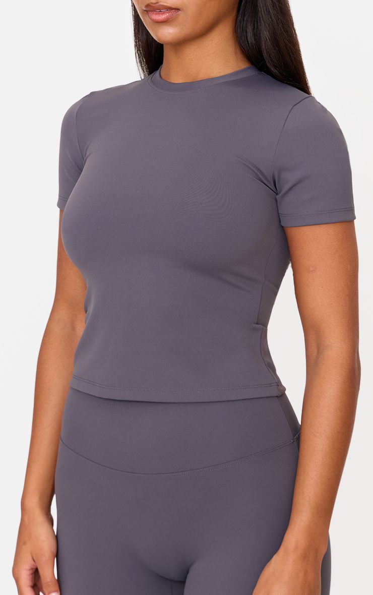 https://mediahub.prettylittlething.com/cng4250_charcoal_xl_3