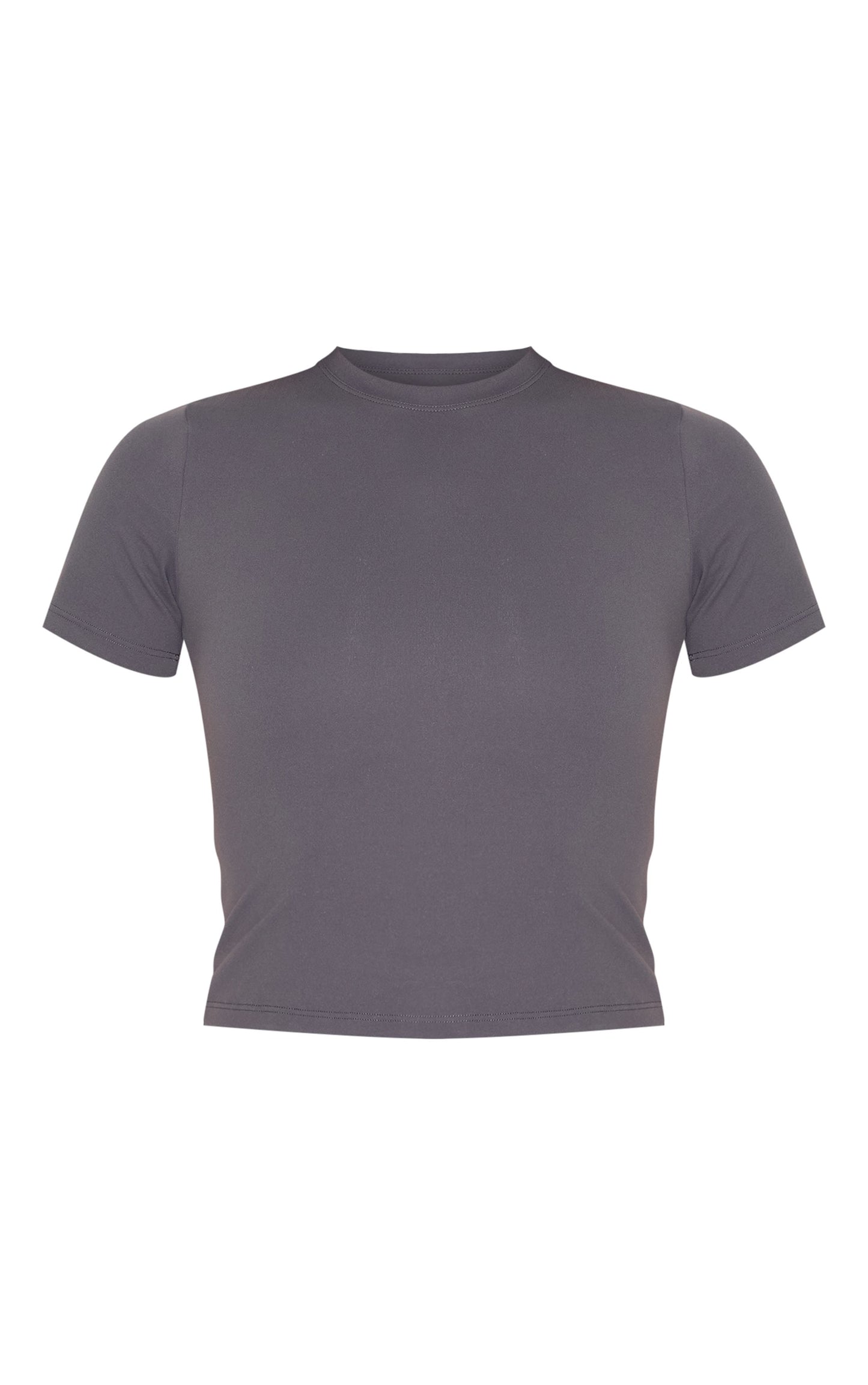 https://mediahub.prettylittlething.com/cng4250_charcoal_xl_4