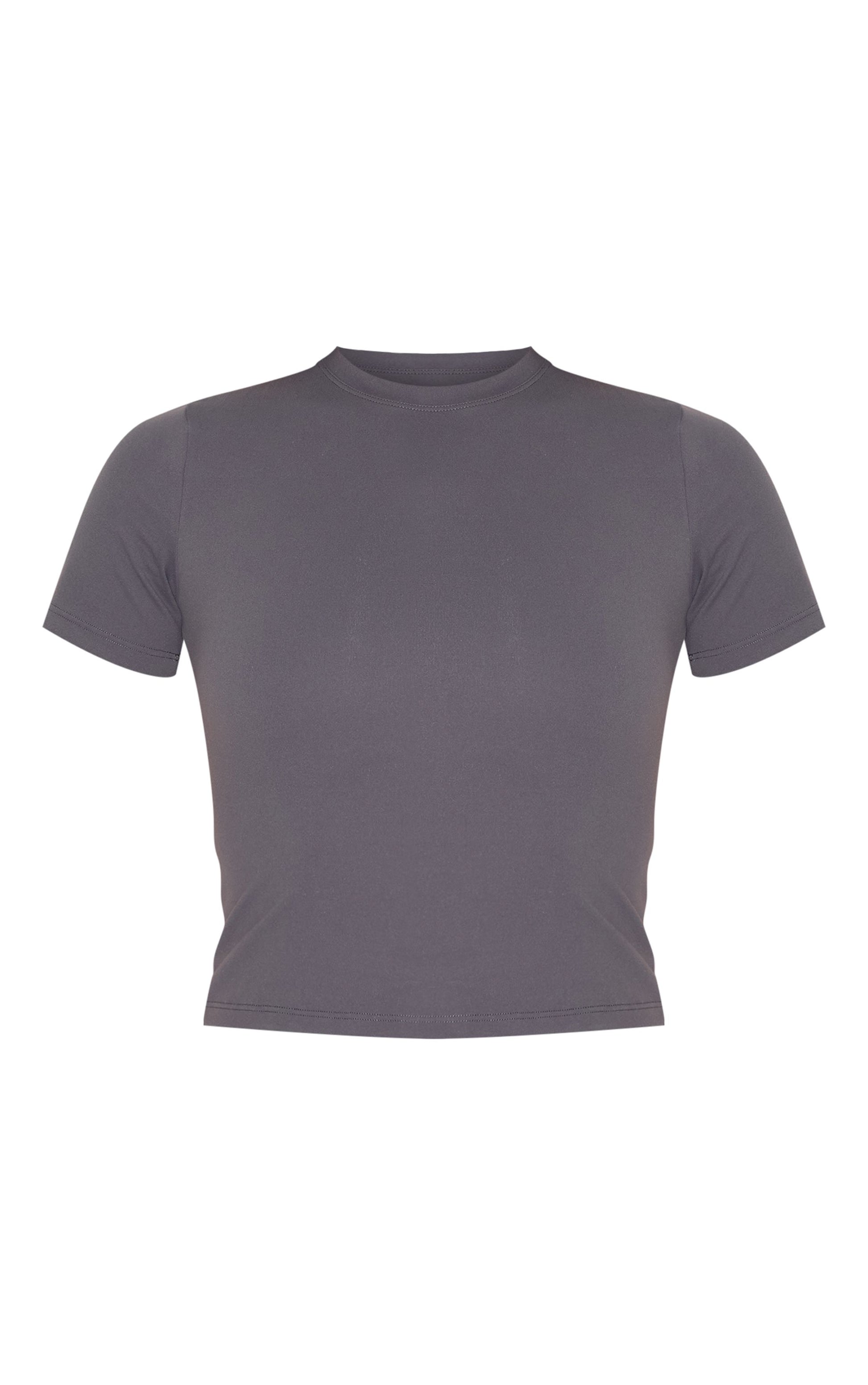 https://mediahub.prettylittlething.com/cng4250_charcoal_xl_4