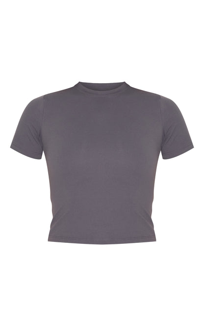 https://mediahub.prettylittlething.com/cng4250_charcoal_xl_4