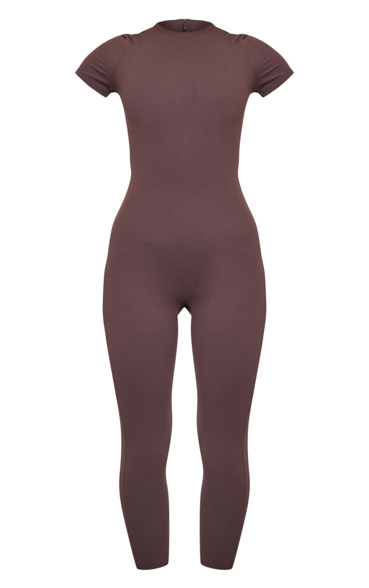 https://mediahub.prettylittlething.com/cng4255_espresso_xl_4